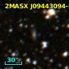 2MASX J09443094-6346457