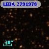 LEDA 2791978