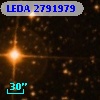 LEDA 2791979