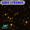 LEDA 2791984