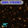 LEDA 2791992