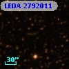 LEDA 2792011