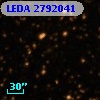 LEDA 2792041