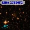 LEDA 2792052