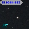 S5 0048+892