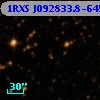 1RXS J092833.8-645111