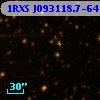1RXS J093118.7-641440