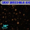 1RXS J093340.4-642517
