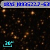 1RXS J093522.7-635320