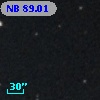 NB 89.01
