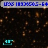 1RXS J093850.5-640334