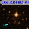 1RXS J093855.2-645924