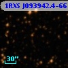 1RXS J093942.4-661354