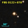 FBS 0122+878