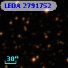 LEDA 2791752
