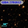LEDA 2791812