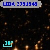LEDA 2791848