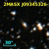 2MASX J09345326-6443383