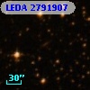 LEDA 2791907