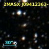 2MASX J09412363-6542359