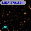 LEDA 2791804