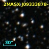 2MASX J09333878-6425120