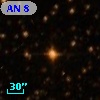 AN   80.1932