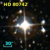 HD  80742