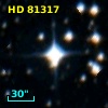 HD  81317