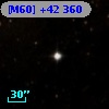 [M60] +42 360