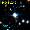 HD  81140