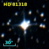 HD  81318