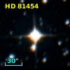 HD  81454
