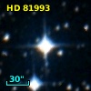 HD  81993