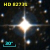 HD  82731