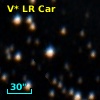 V* LR Car