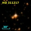 HD 311217