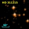 HD 311215