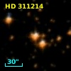 HD 311214