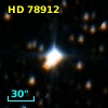 HD  78912