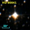 HD  80041
