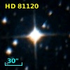 HD  81120