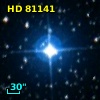HD  81141