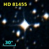 HD  81455