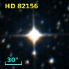 HD  82156