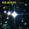 HD  82935