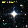 HD  83062