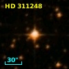 HD 311248