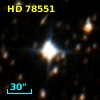 HD  78551
