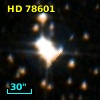 HD  78601